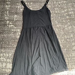 Brandy Melville Dress